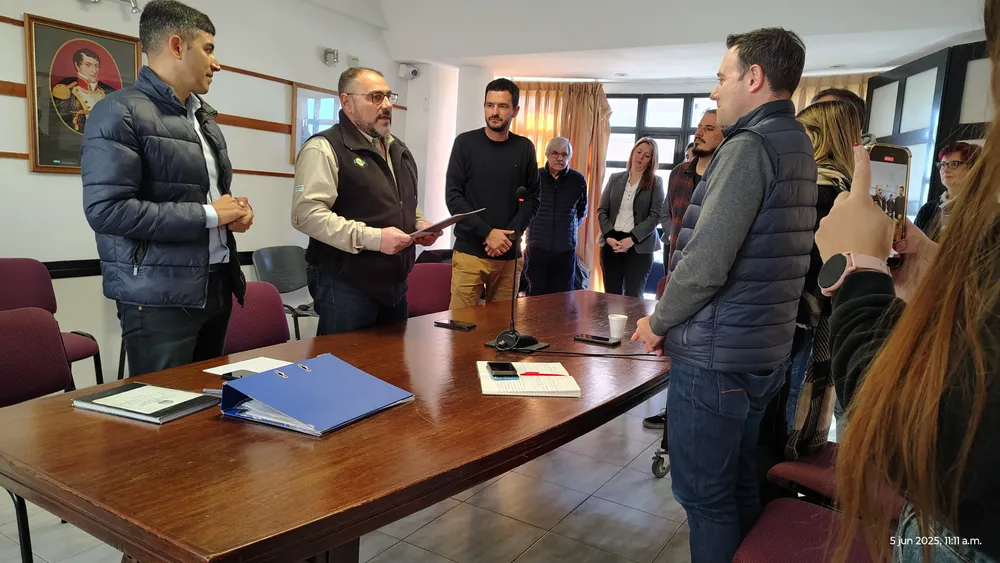 IMG_20250605_111108035_HDR