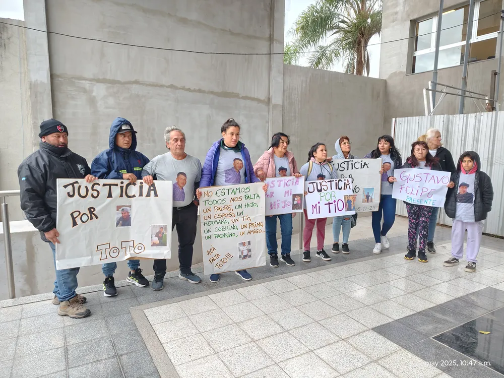 IMG_20250527_104729869_HDR