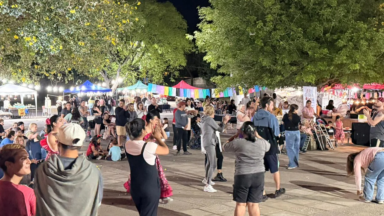 WhatsApp Image 2025-11-03 at 12.53.53