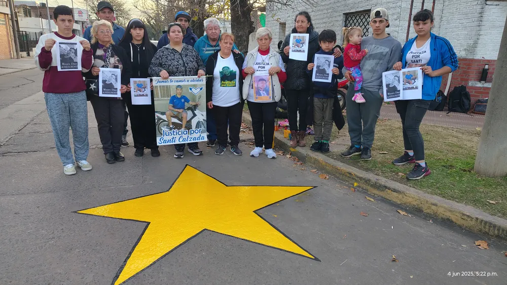 IMG_20250604_172255083_HDR