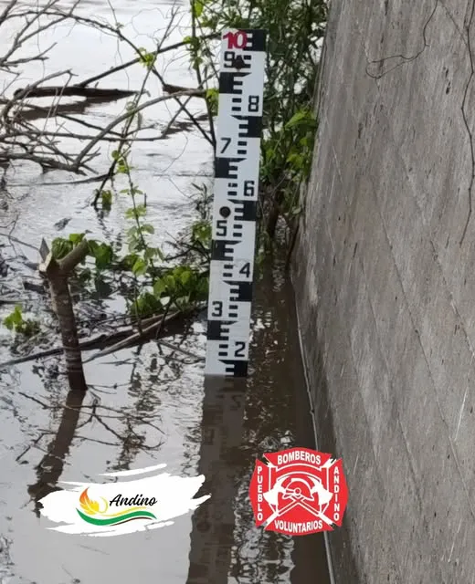 541926923_18388515727192260_515514679441891766_n