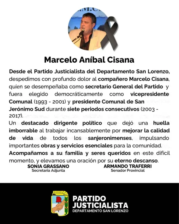 470117500_1160111018817707_3517203298287899387_n