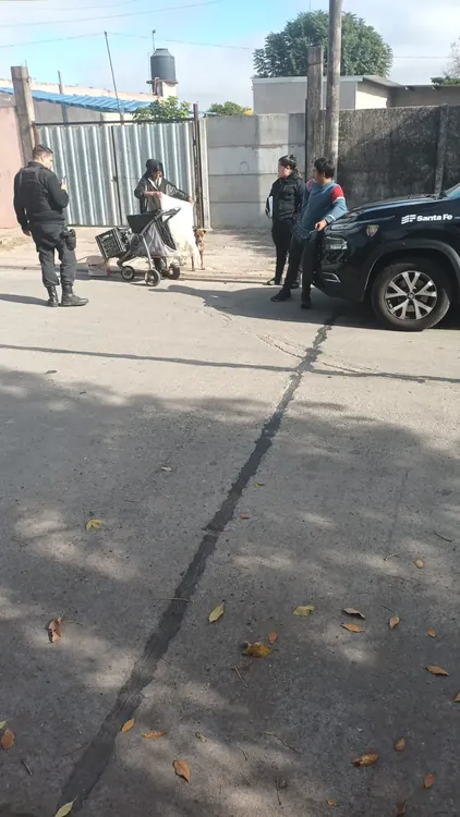 WhatsApp Image 2025-06-09 at 2.31.17 PM