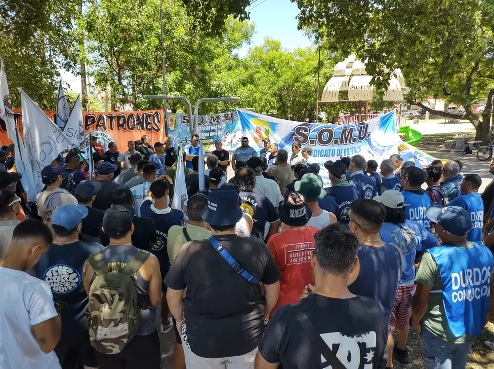 IMG_20250114_121802562_HDR