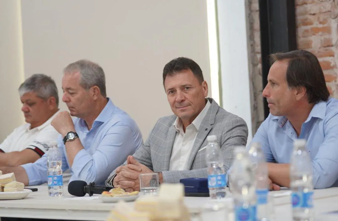 WhatsApp Image 2025-12-29 at 9.08.08 AM