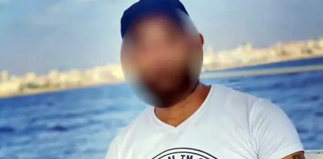 PFrE-ZIQM_1256x620__1