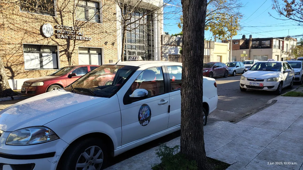 WhatsApp Image 2025-06-02 at 10.32.26 AM