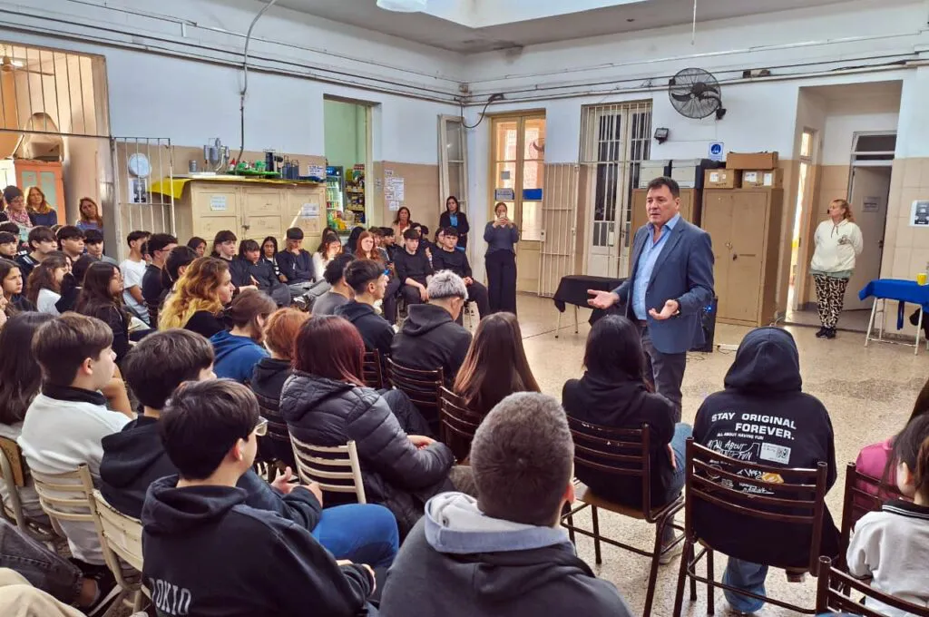 charla2-1024x680