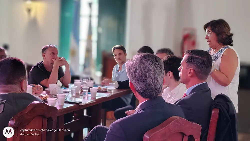 IMG_20260206_112627673_HDR_PORTRAIT