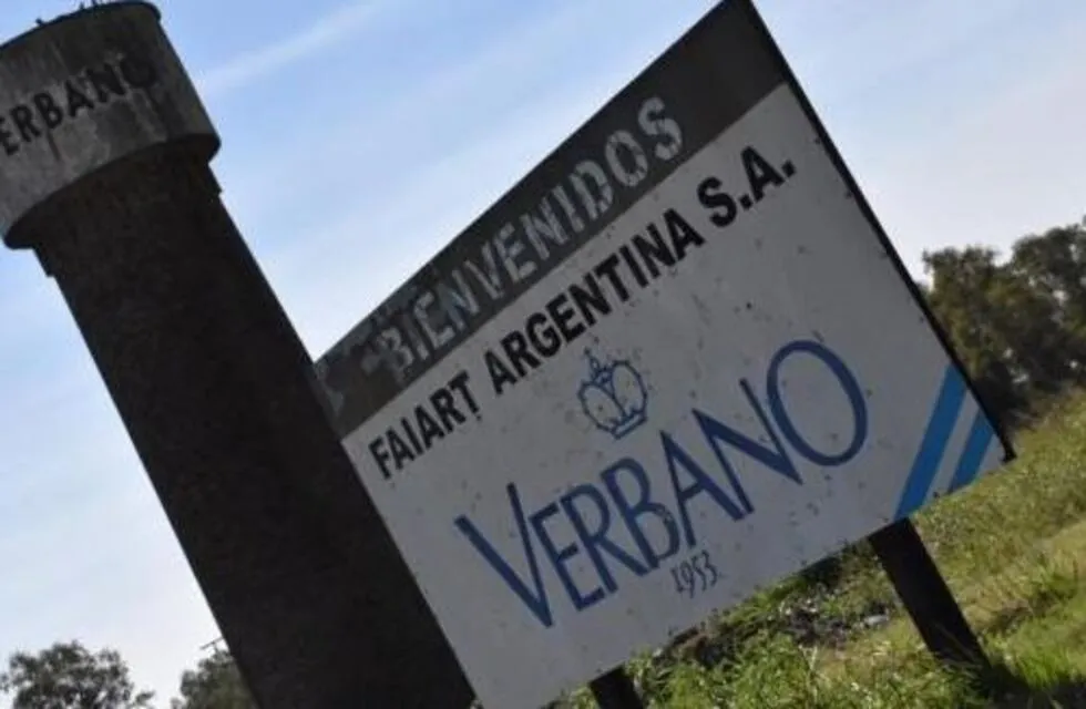 MQYWCYTBHFSDAMDBHBSTMYZRG4