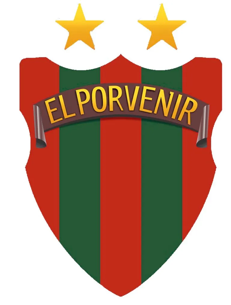 468739281_1092227149570875_8509020847067117656_n