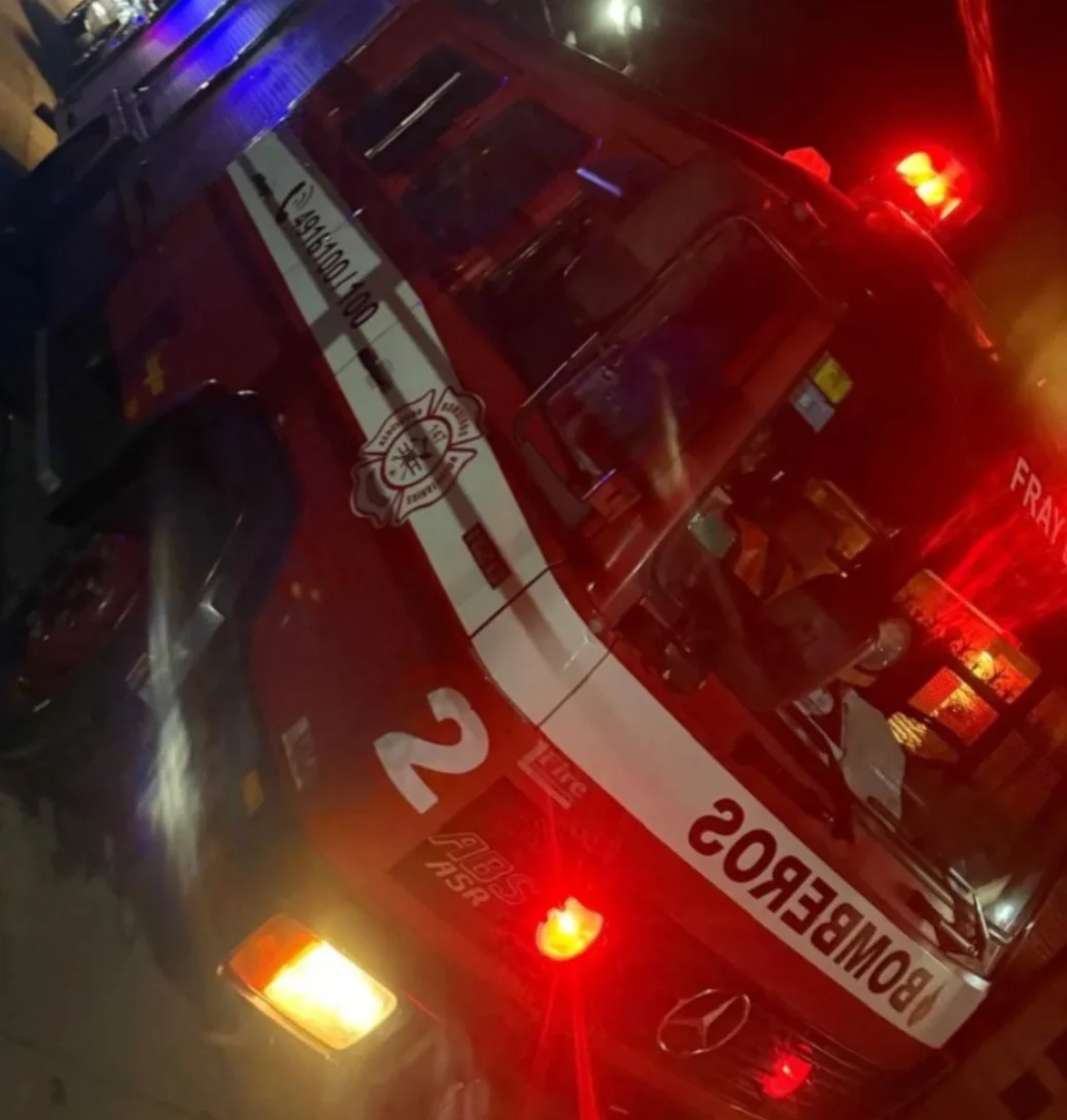 WhatsApp Image 2026-04-02 at 9.04.58 AM