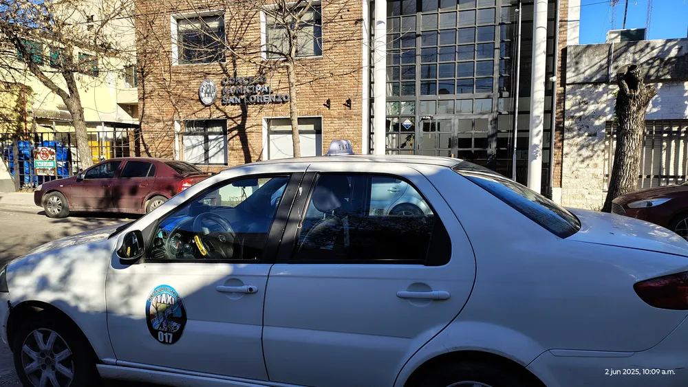 IMG_20250602_100927063_HDR