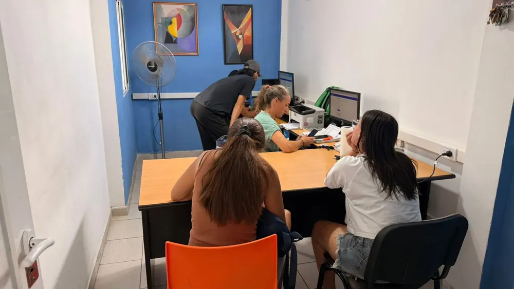 621845876_1228581109210719_1872511761214895237_n