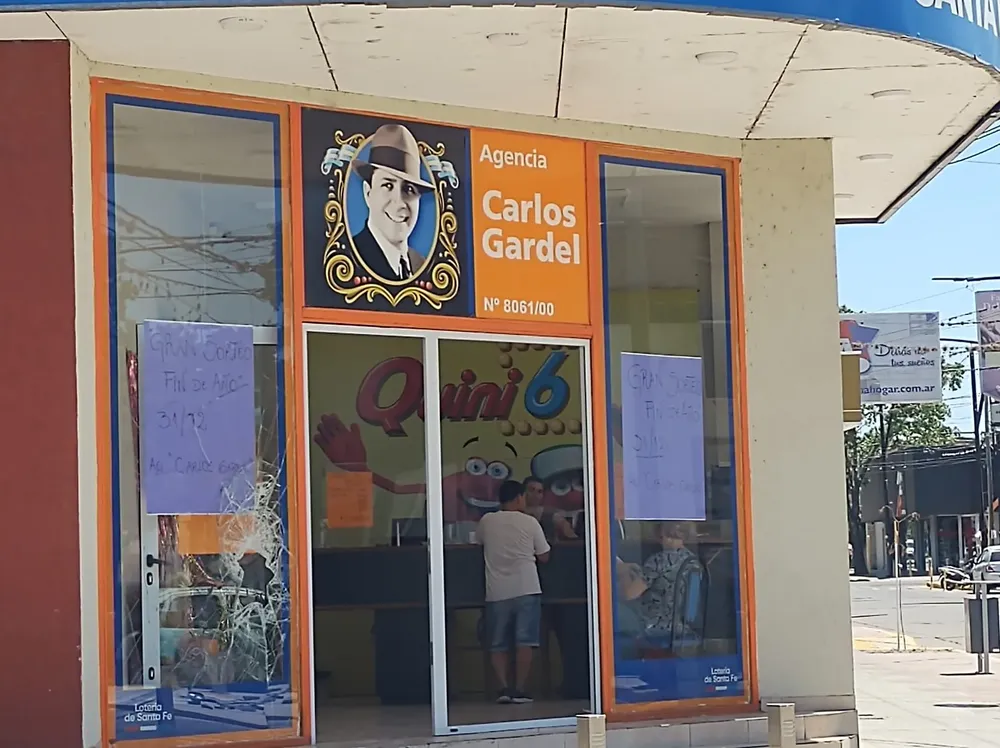 WhatsApp Image 2024-12-05 at 3.07.46 PM