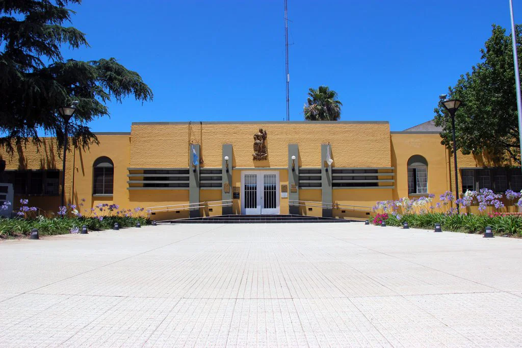 palacio_municipal-1024x682