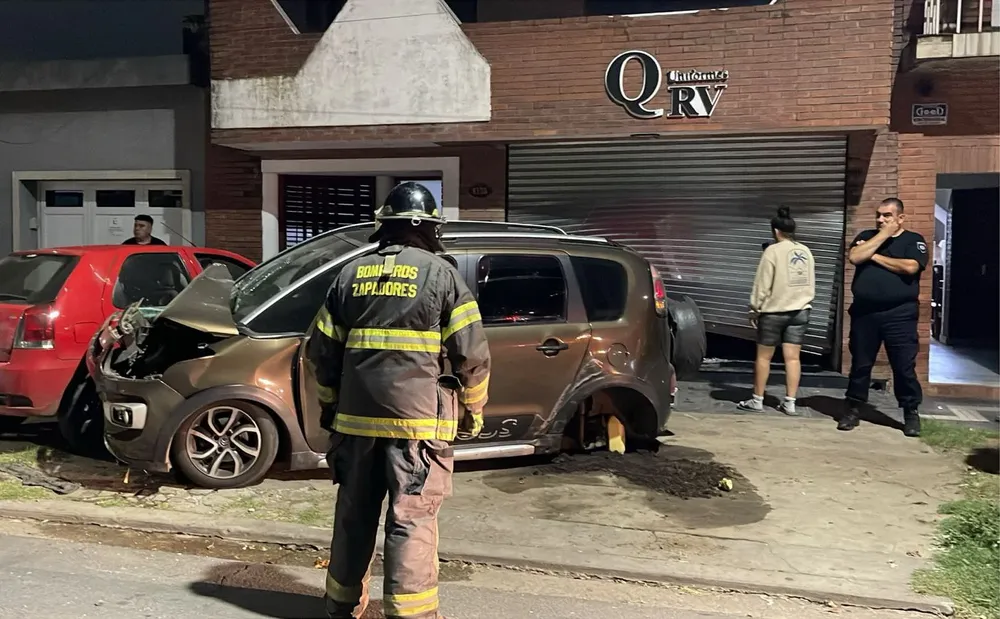 WhatsApp Image 2026-03-07 at 9.11.55 AM