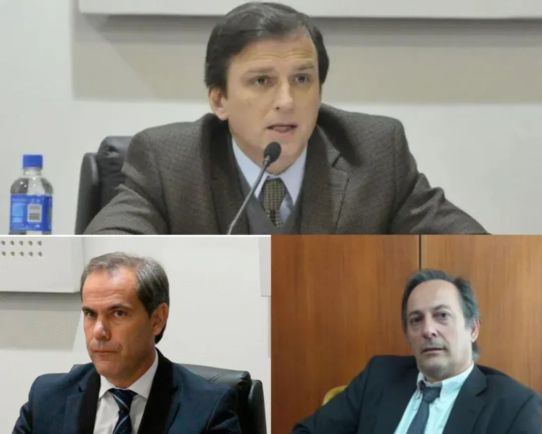 Encabezado - 2025-10-01T154328