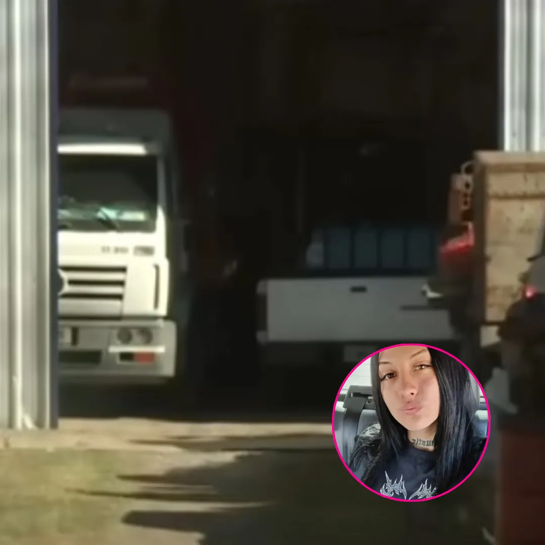 Diseño sin título (27)