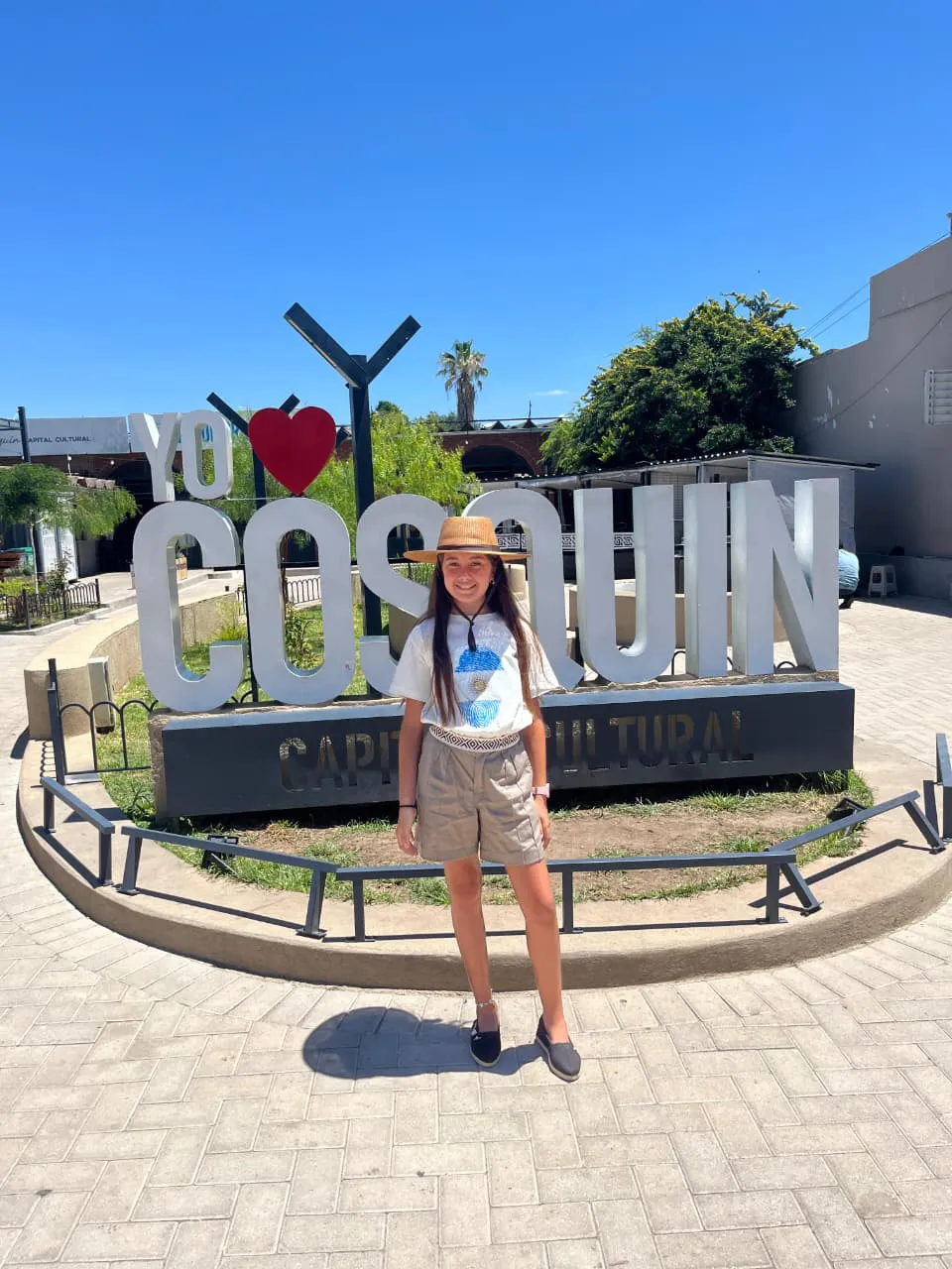 WhatsApp Image 2026-02-05 at 9.54.45 AM