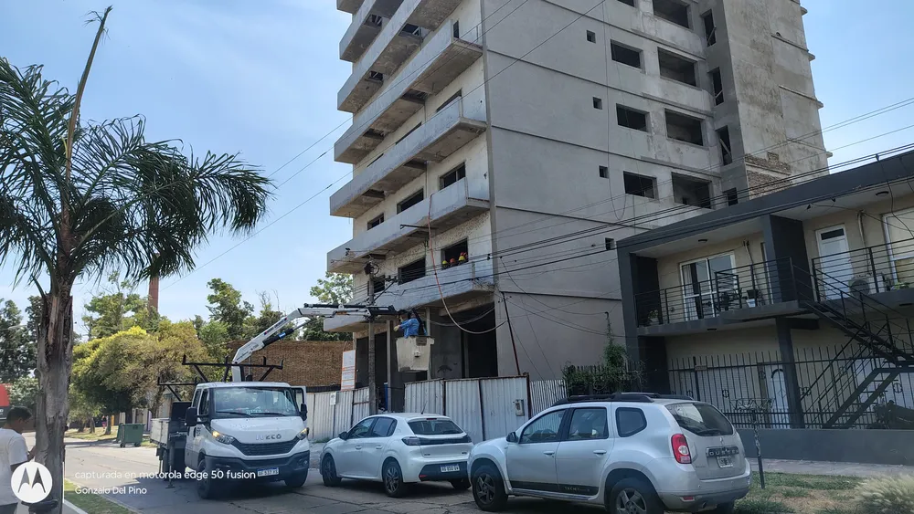 IMG_20260204_120926456_HDR