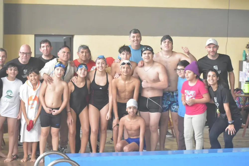 509919072_1164997518999647_8703165655273076139_n