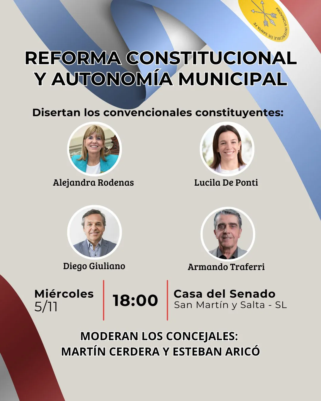 WhatsApp Image 2025-11-03 at 8.21.31 AM