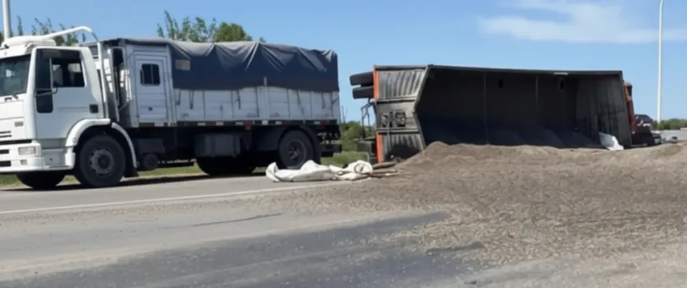 Gemini_Generated_Image_jc928hjc928hjc92