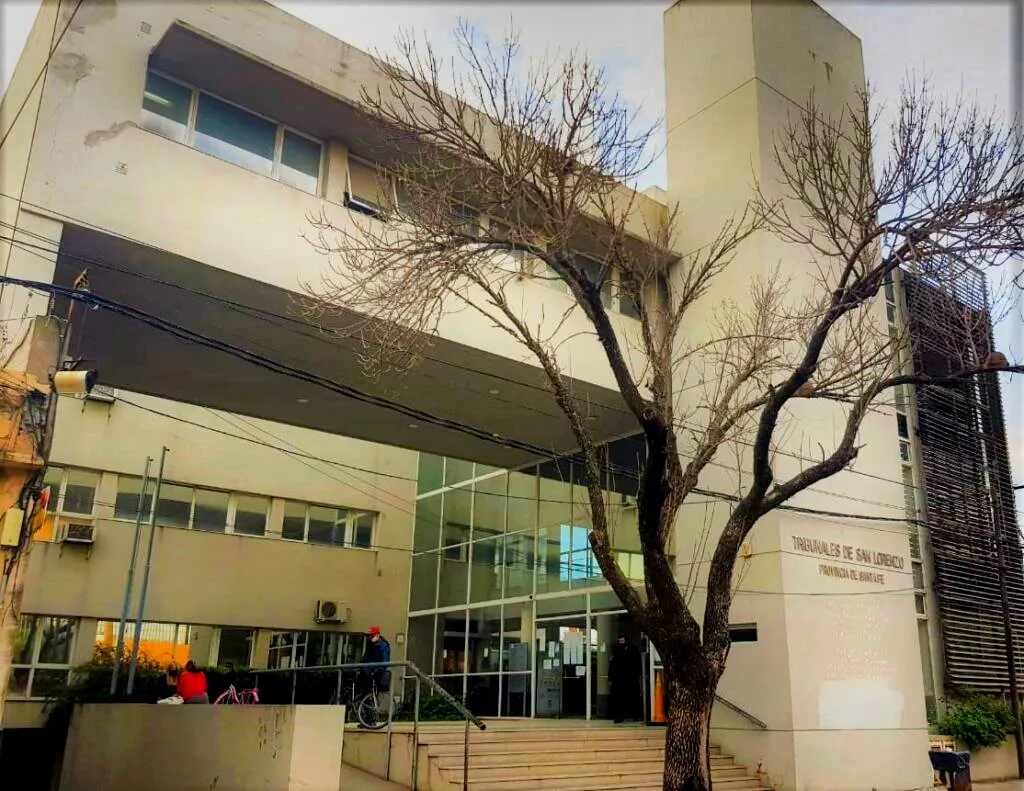 522639651_1182476277244205_7109608086994287851_n