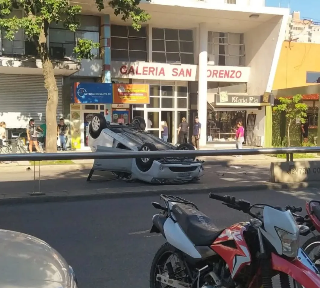 618798194_18379597042154108_8181075646855440980_n