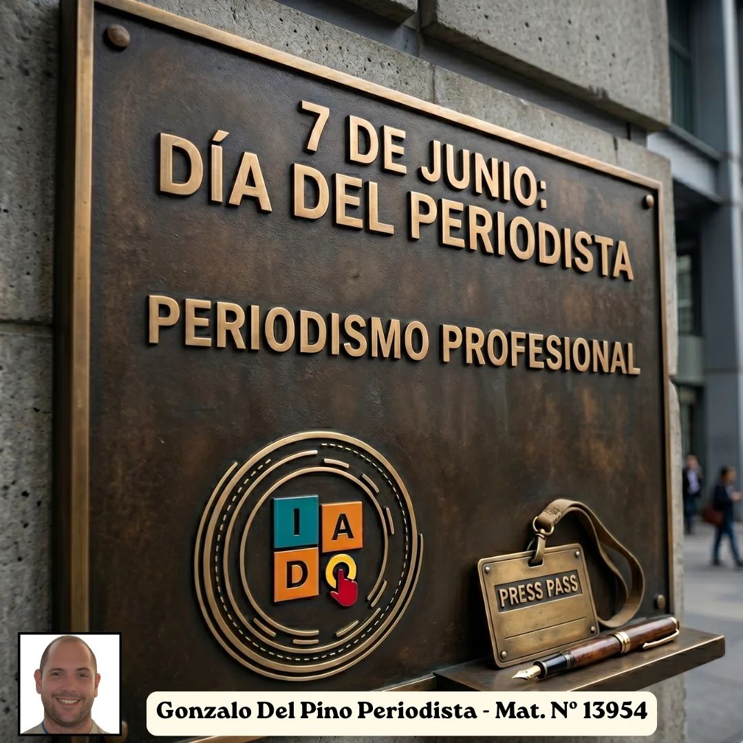 Por Gonzalo Del Pino (8)