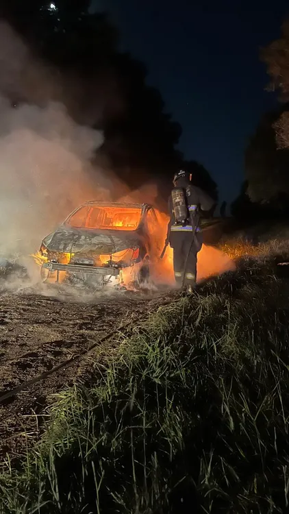 WhatsApp Image 2026-03-05 at 7.39.41 AM