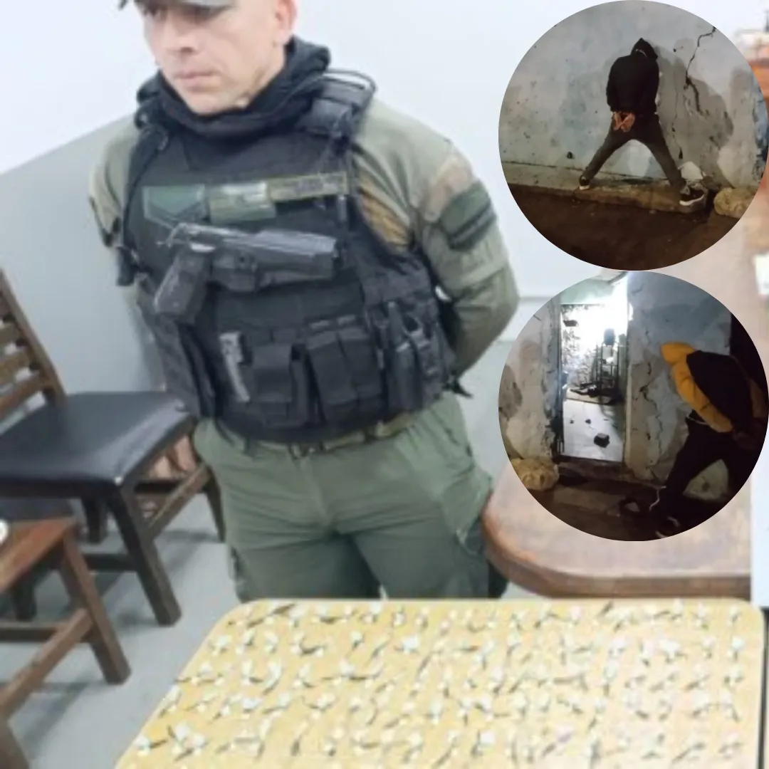 Diseño sin título (17)