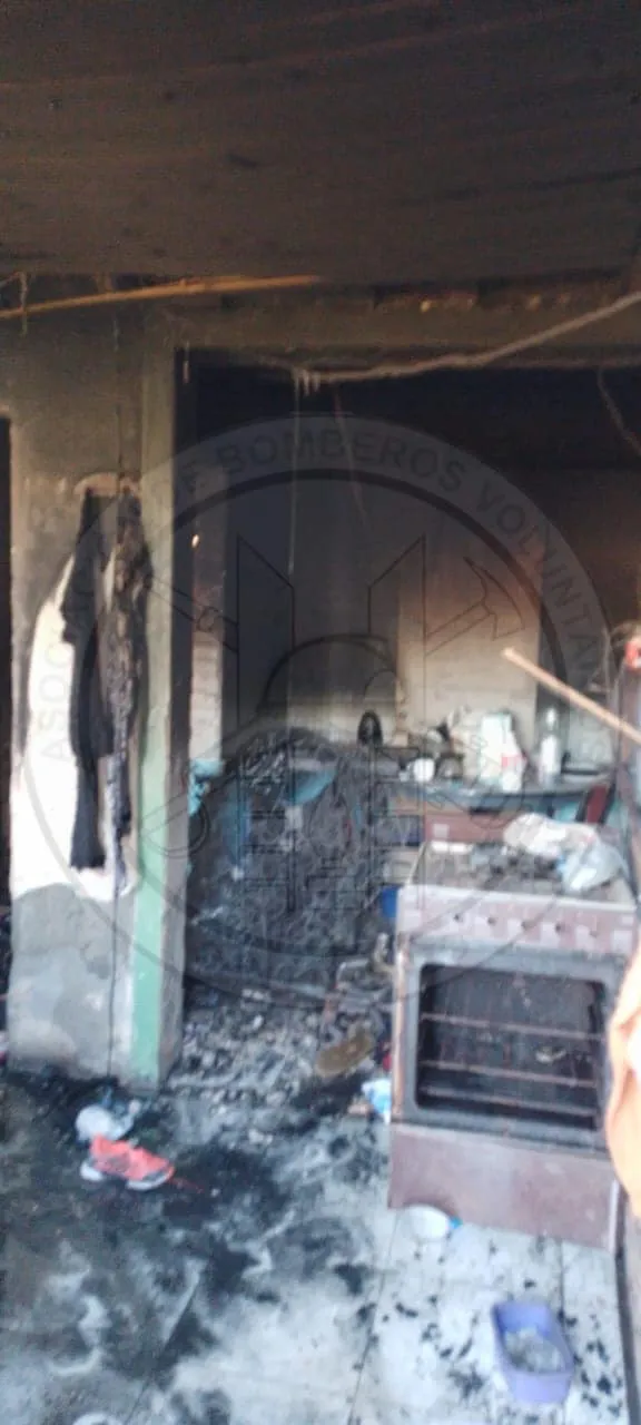 502377570_1925624271603300_4717323555462016509_n