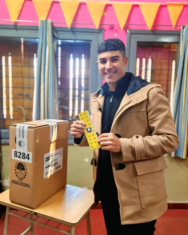 WhatsApp Image 2025-06-29 at 9.32.00 AM