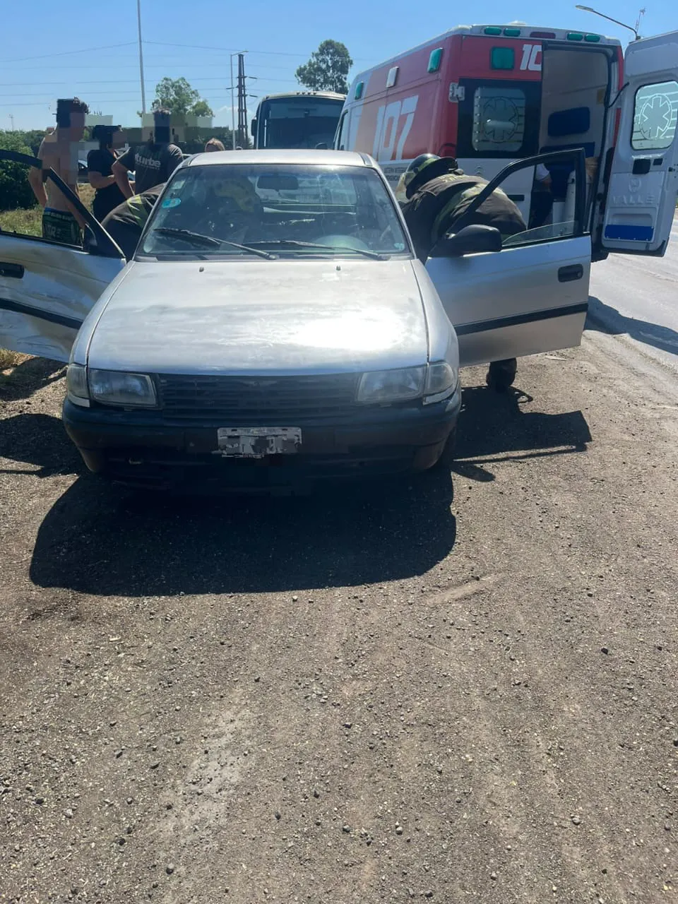 WhatsApp Image 2026-01-30 at 4.41.57 PM