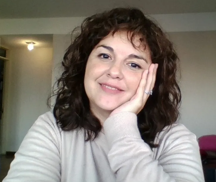 FOTO-MARIANA-OTAROLA