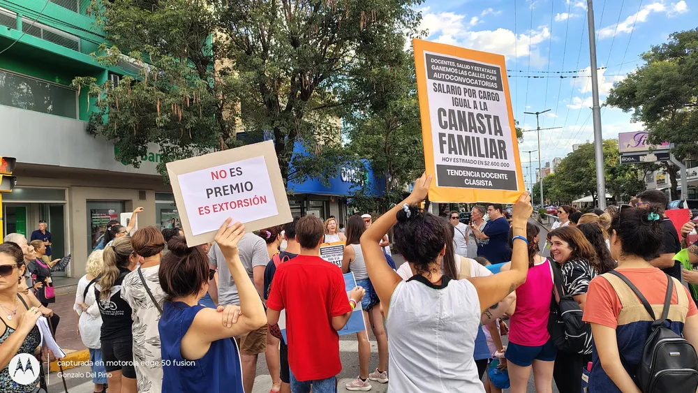 IMG_20260218_190501913_HDR