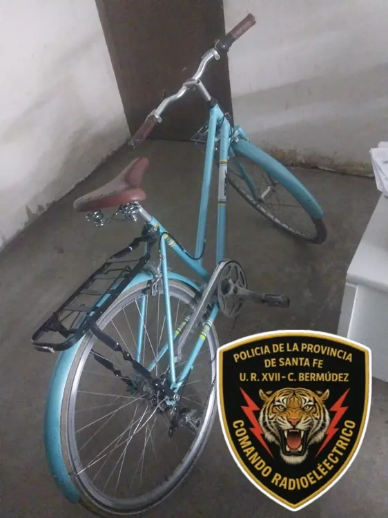 WhatsApp Image 2026-03-17 at 10.50.22 AM