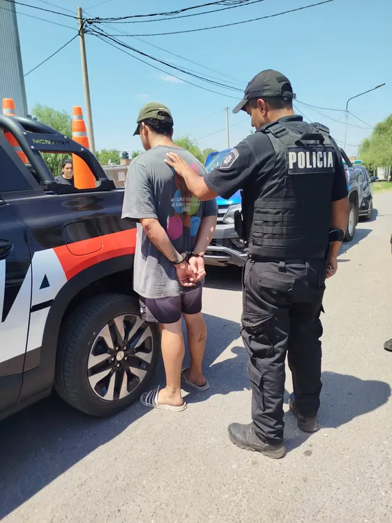 WhatsApp Image 2026-01-28 at 4.28.47 PM