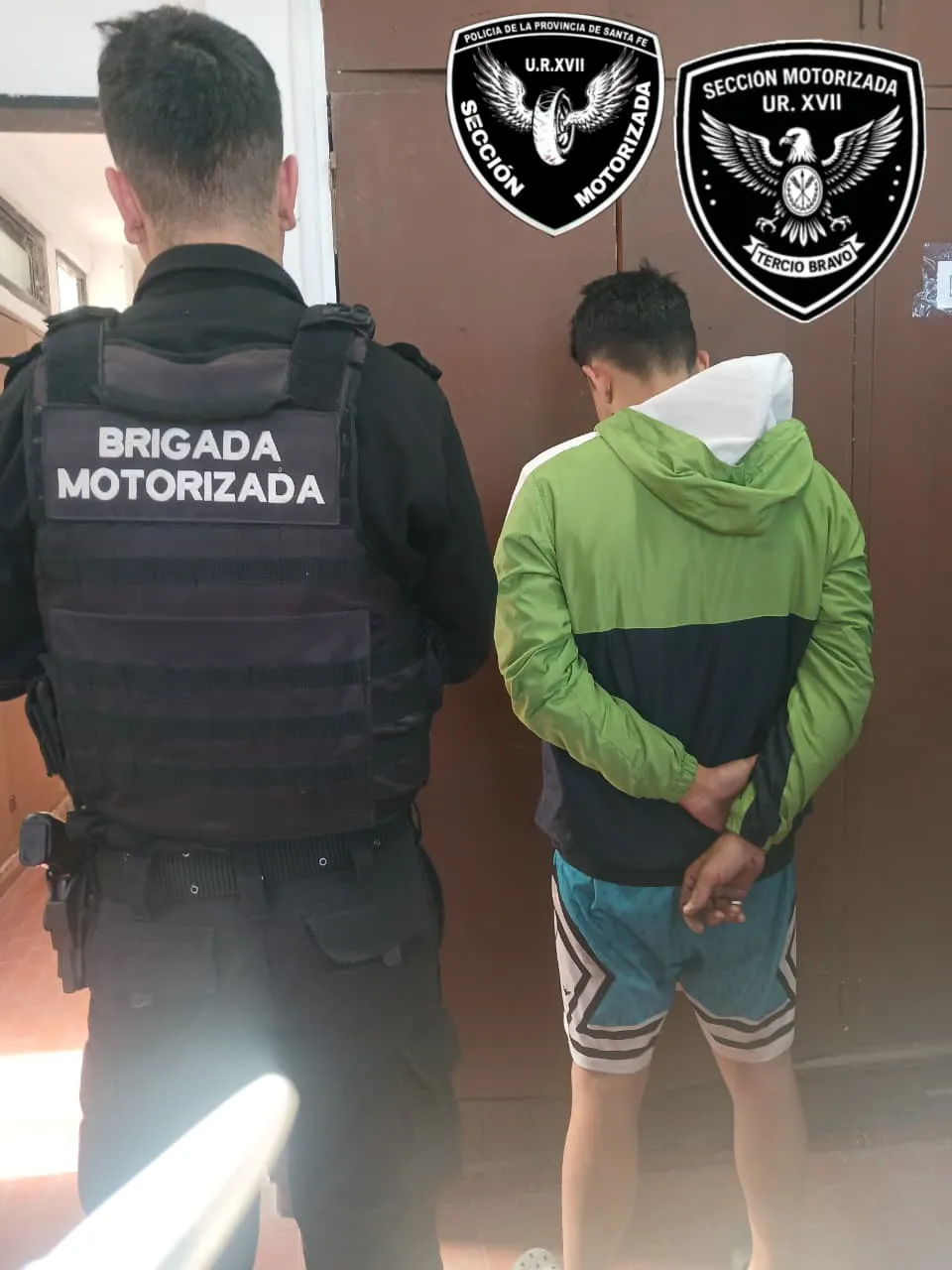 WhatsApp Image 2025-12-15 at 6.58.04 PM