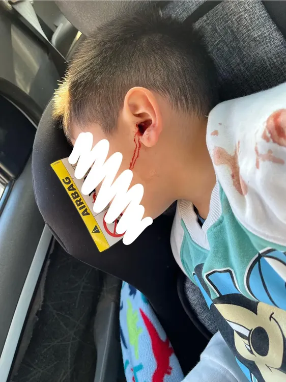 505813258_2172015616597429_5667191180432023564_n