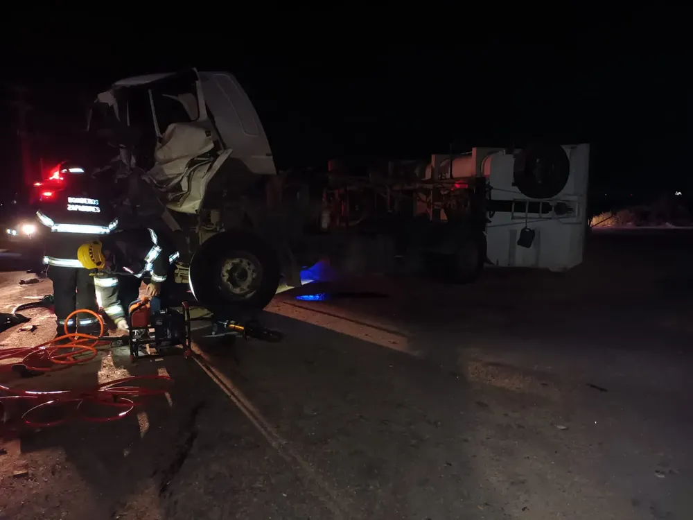 WhatsApp Image 2026-01-22 at 7.27.59 AM (1)