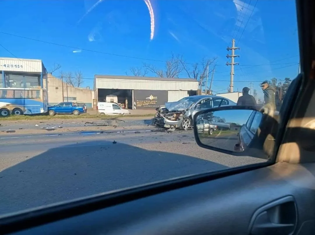 DeWatermark.ai_1754569502991