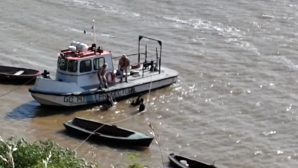 IMG_20251017_091502180_HDR