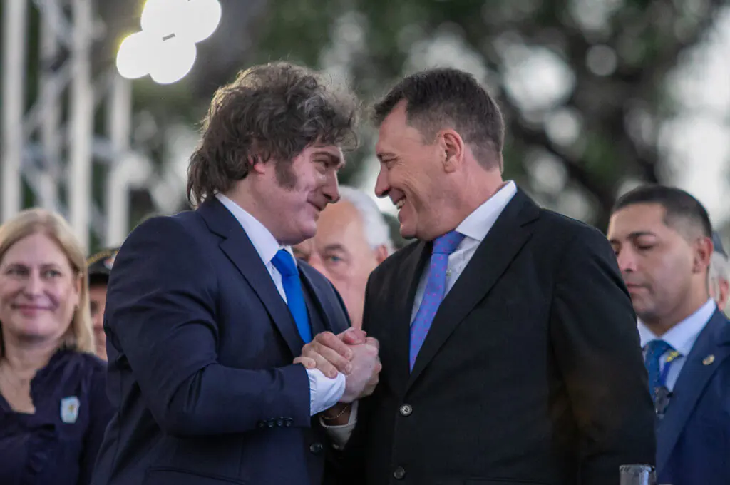 acto_02_1-1024x680
