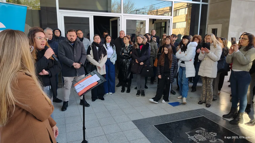 IMG_20250808_101634878_HDR