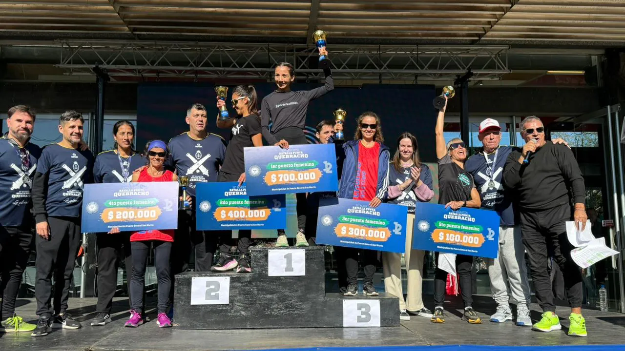 505715843_1153082156857850_3396130335745613162_n