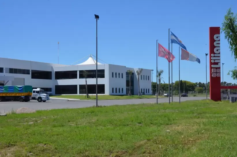 64ecb95c28889__822x822