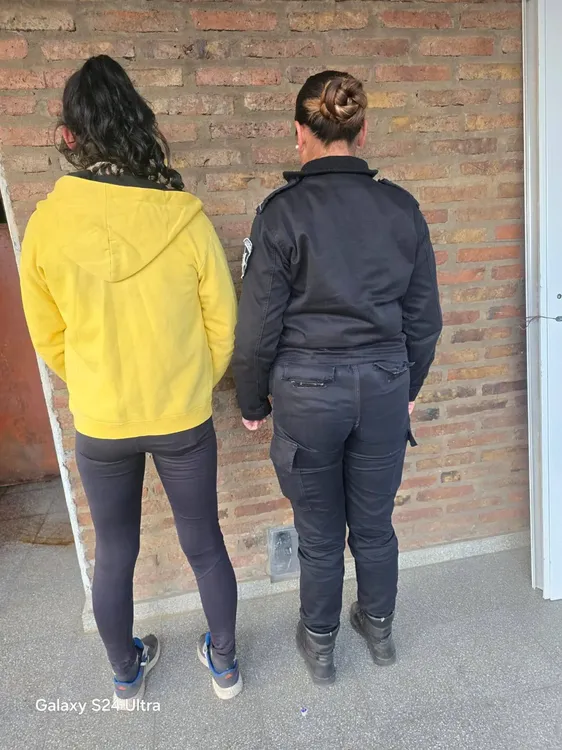 532800225_1391659069169393_5093650728357175803_n